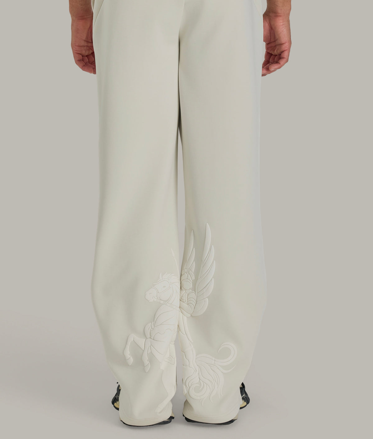 Joggers