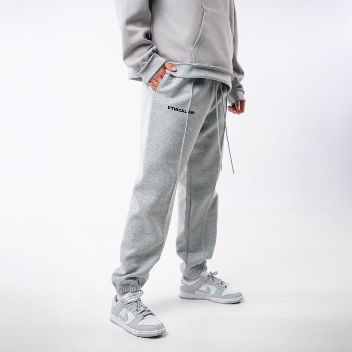 Joggers