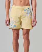 Aquavault Swim Shorts - product photo