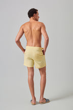 Aquavault Swim Shorts