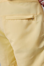 Aquavault Swim Shorts