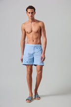 Aquavault Swim Shorts