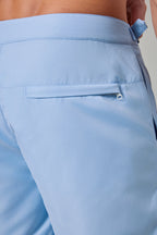 Aquavault Swim Shorts