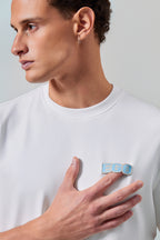 <tc>بولو بقصّة مريحة Equinox من إيجو ساستينابل</tc>