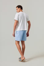 Aquavault Swim Shorts