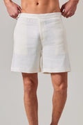 Ego Sustainable Riviera Linen Short