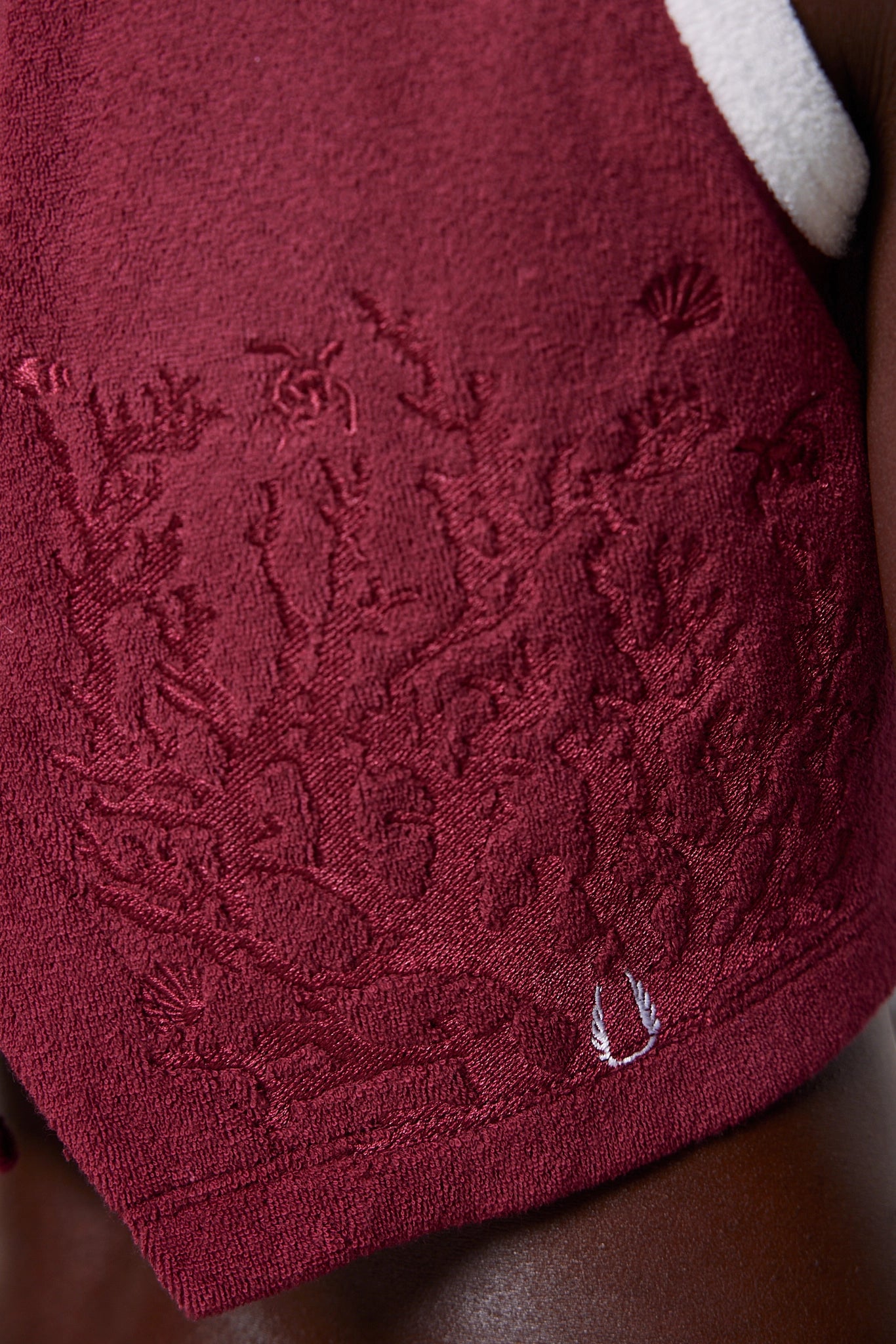 <tc>بولو بقصّة مريحة Equinox من إيجو ساستينابل</tc>