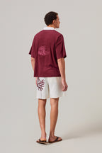 Aqua Sol Polo