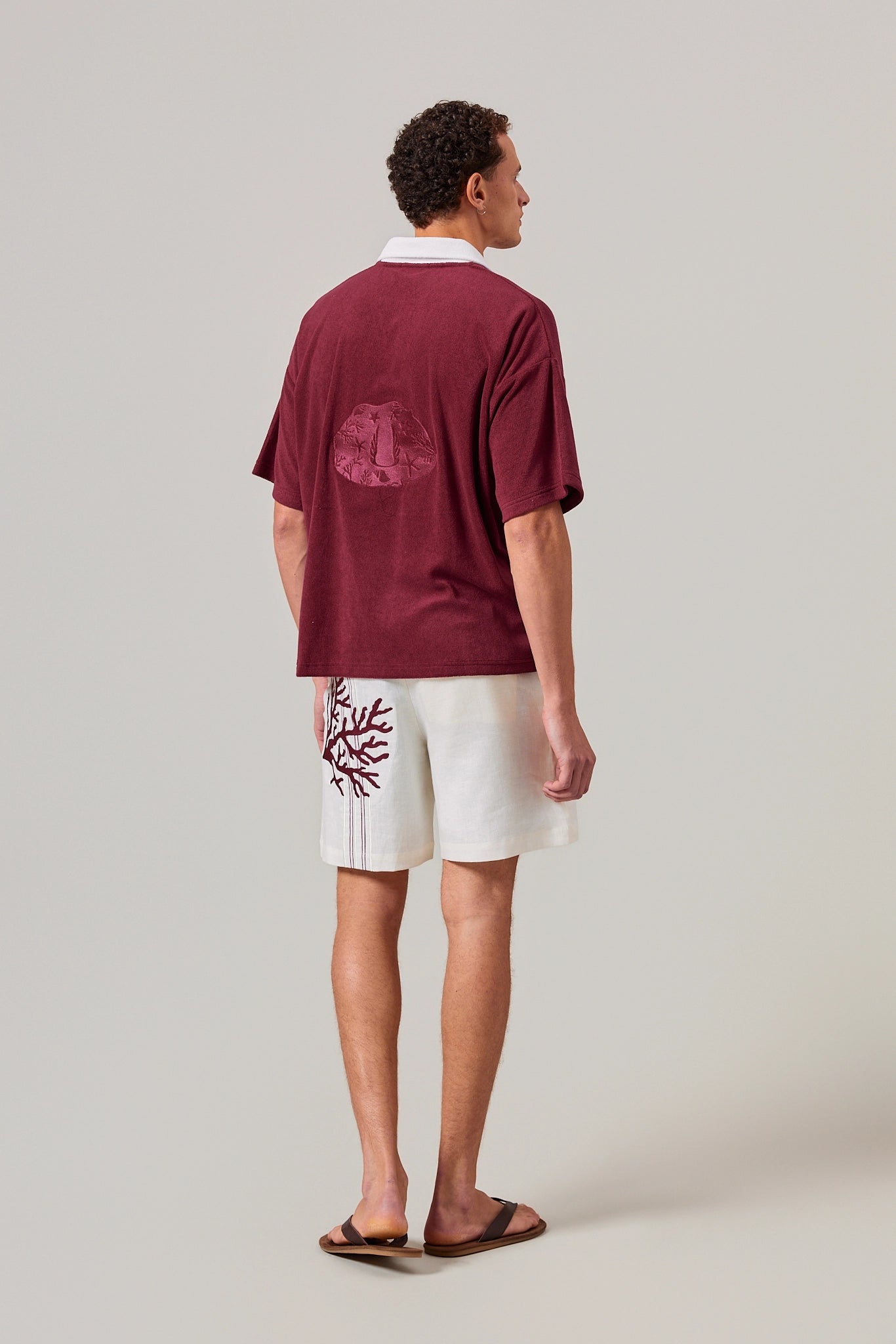 Aqua Sol Polo