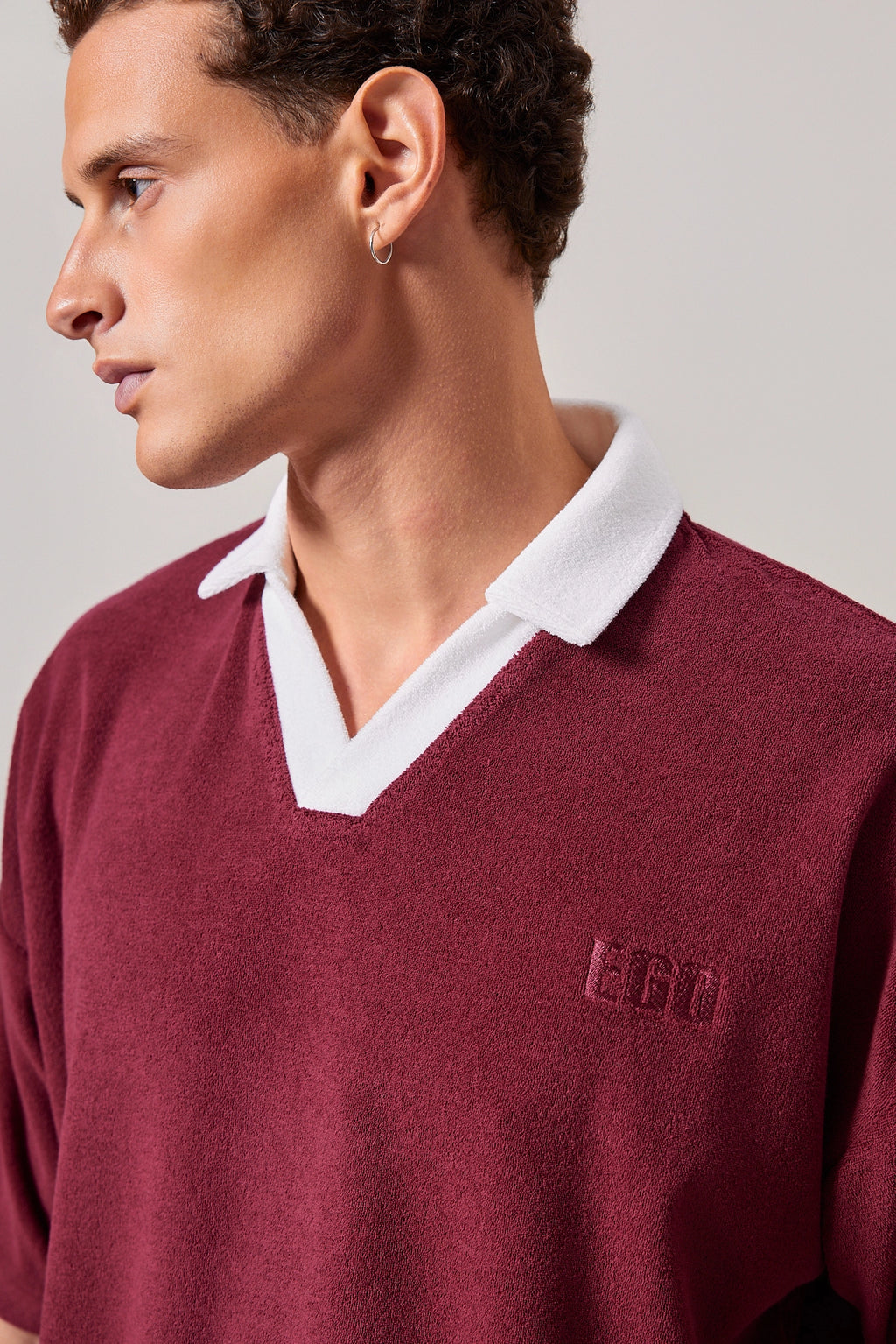 Aqua Sol Polo