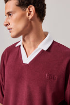 Aqua Sol Polo