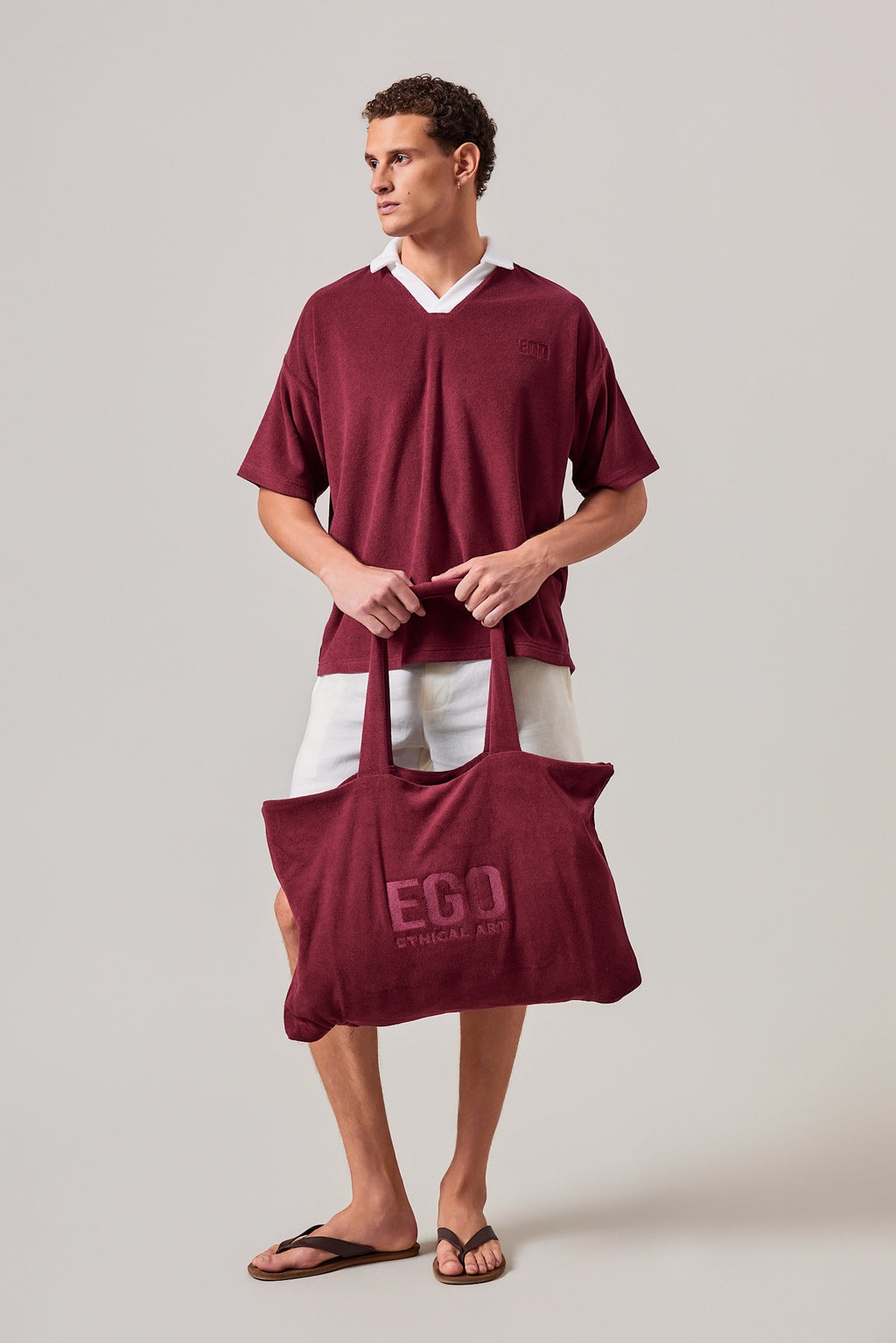 Aqua Sol Polo