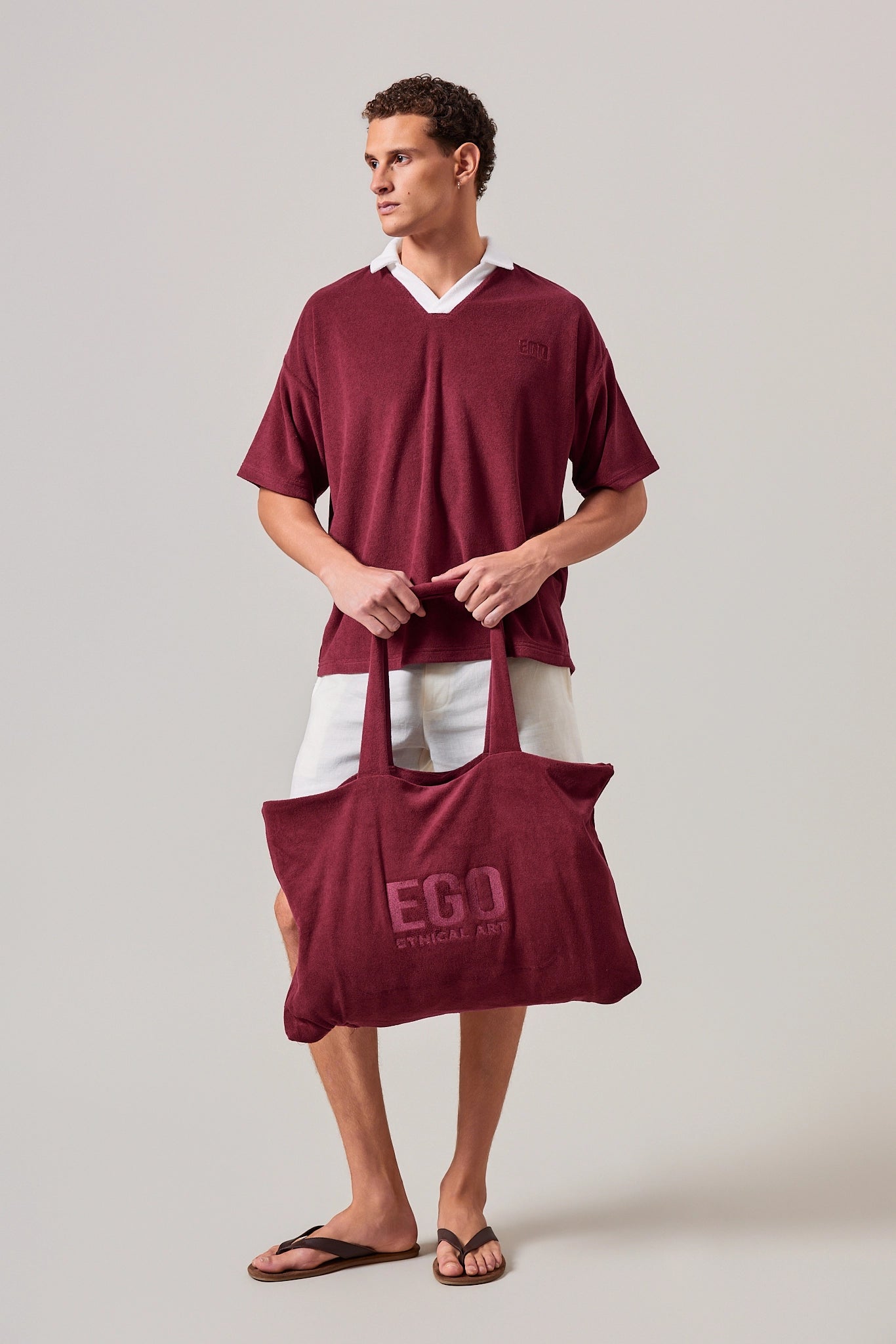 Aqua Sol Polo