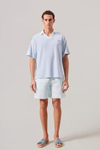 Aqua Sol Polo