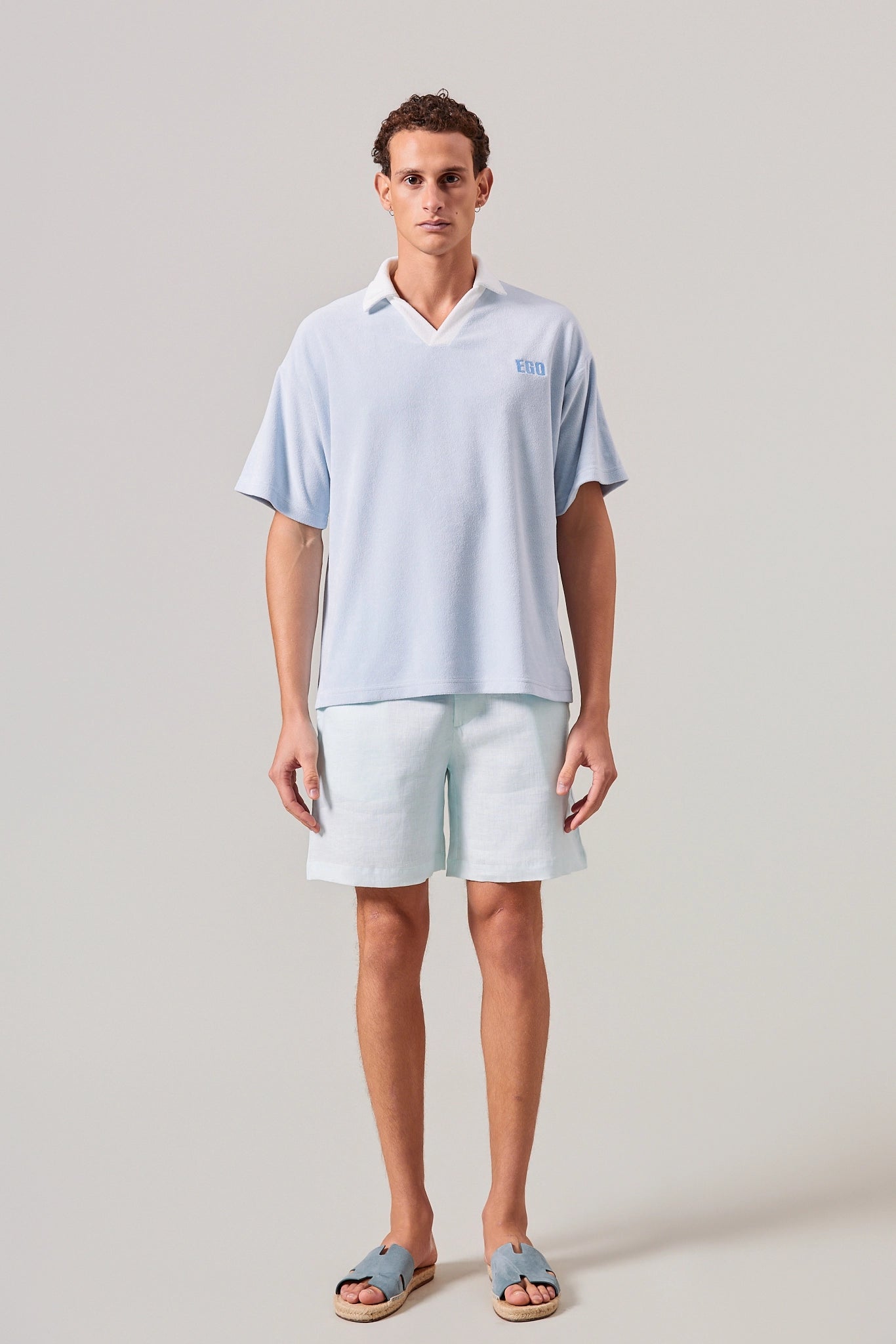 Aqua Sol Polo