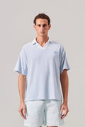 Aqua Sol Polo