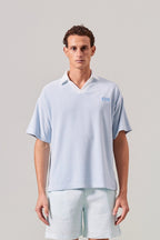 Aqua Sol Polo