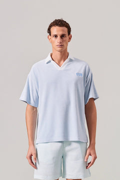 Aqua Sol Polo