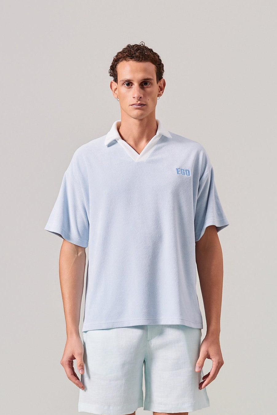 Aqua Sol Polo