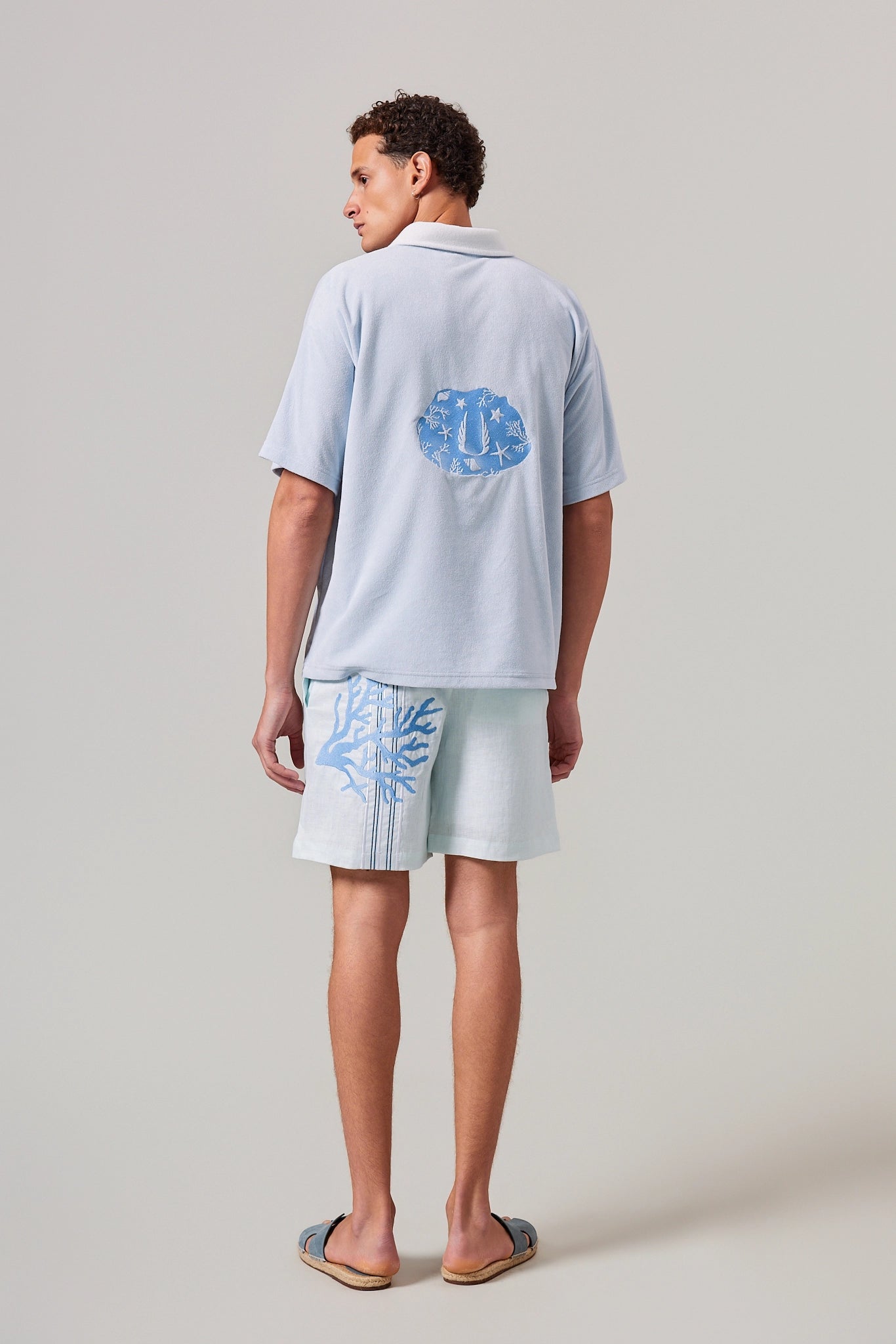 Aqua Sol Polo