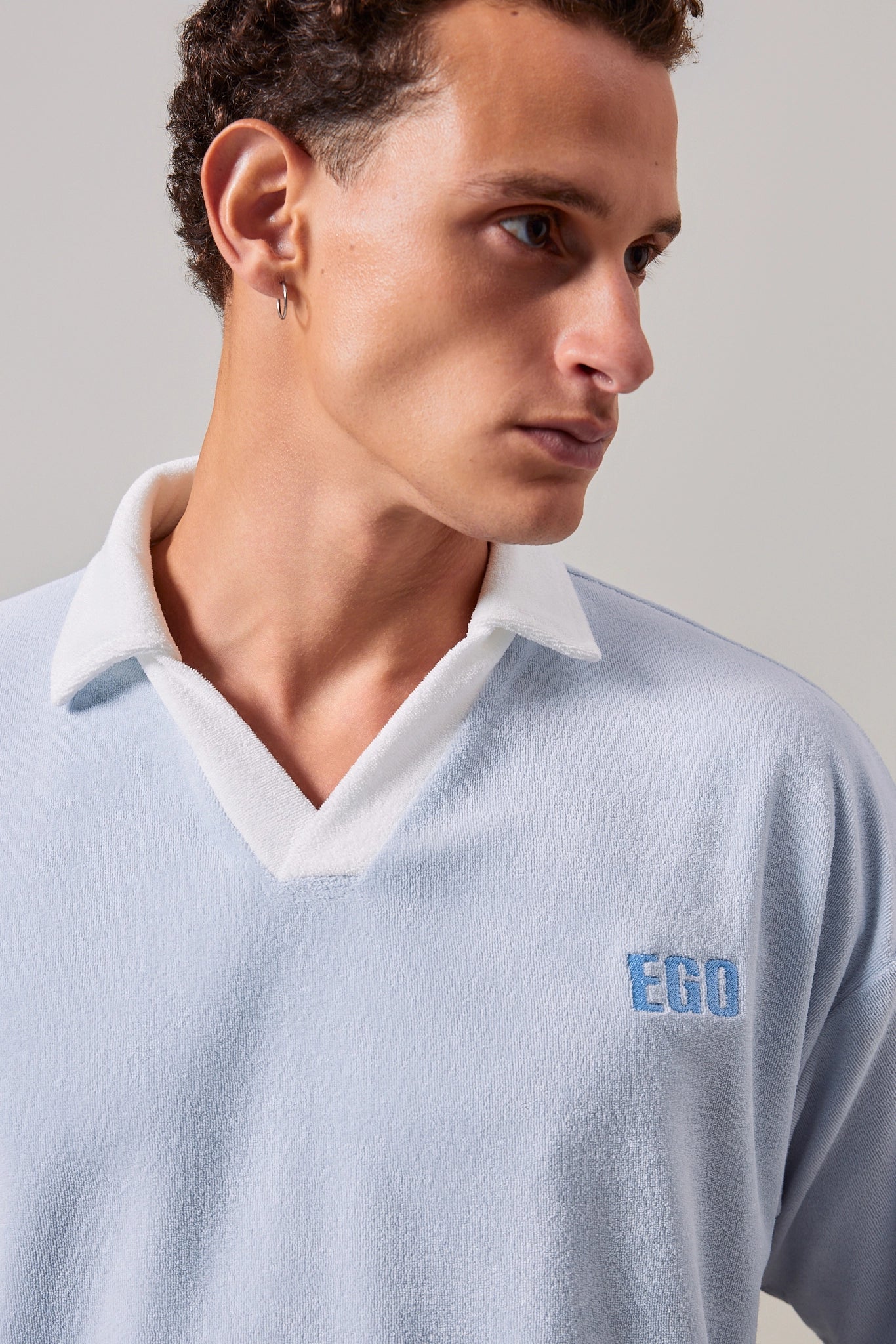 Aqua Sol Polo