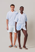 Aqua Sol Polo