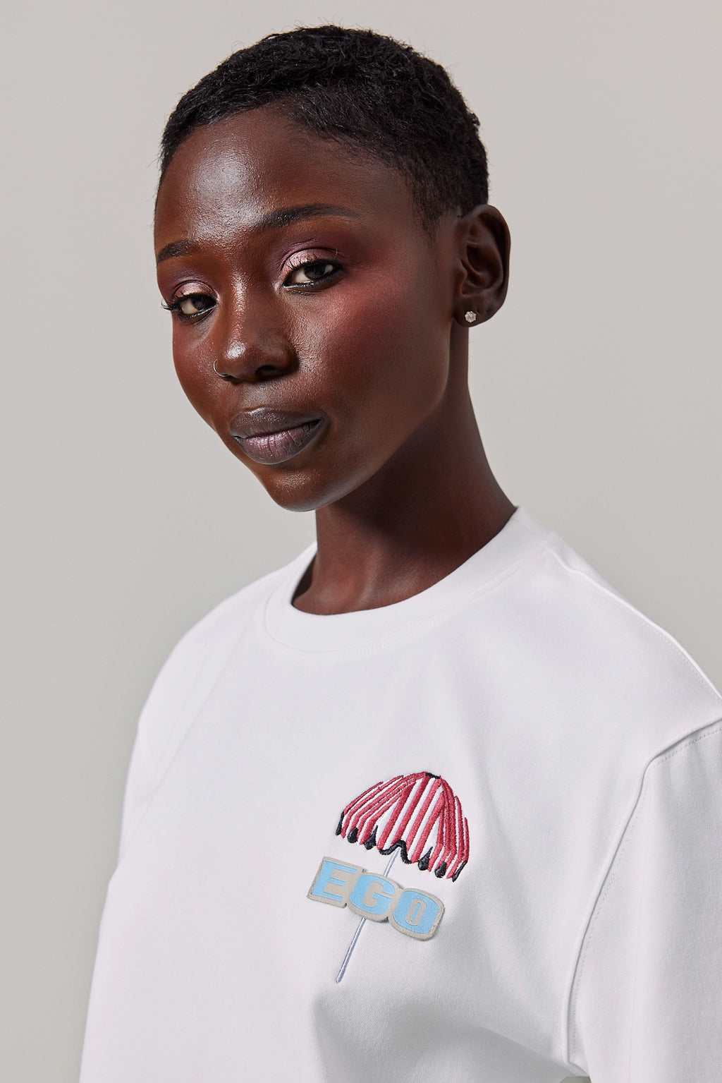 Riviera Classic Tee
