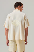 Aqua Sol Polo