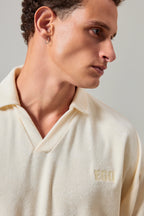 Aqua Sol Polo