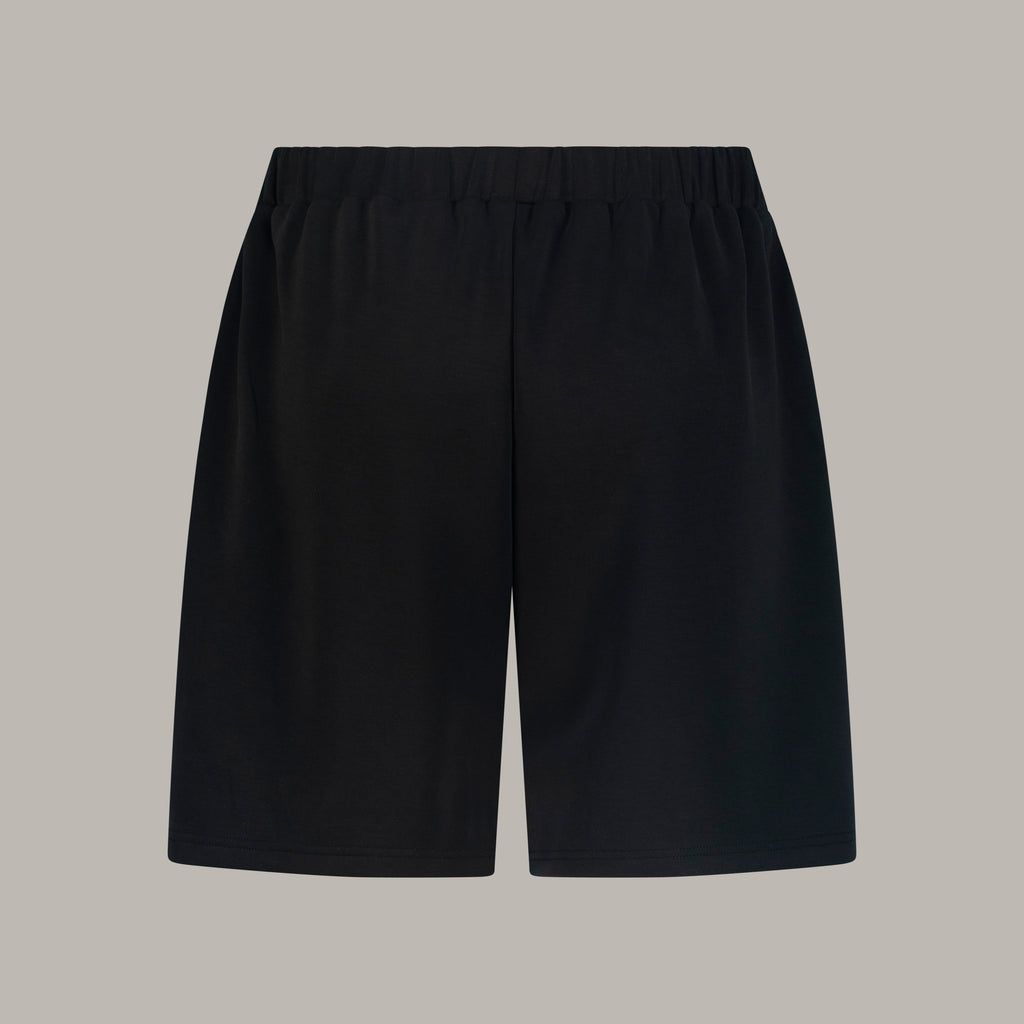 EGO Classic Modal Shorts 7"