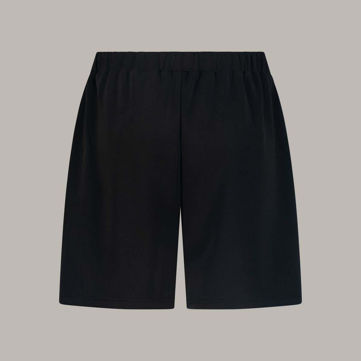 EGO Classic Modal Shorts 7"