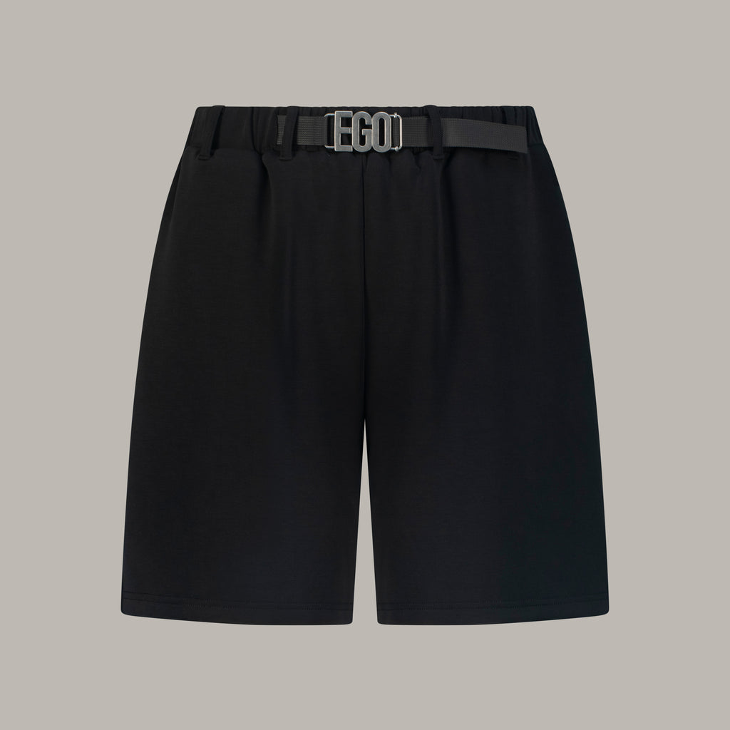 EGO Classic Modal Shorts 7"