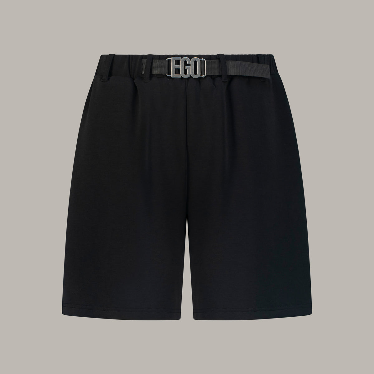 EGO Classic Modal Shorts 7"