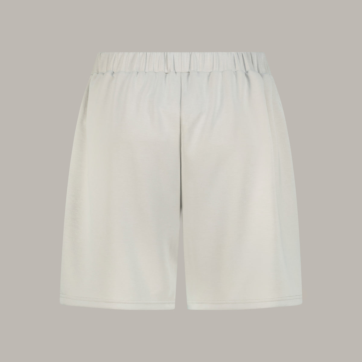 EGO Classic Modal Shorts 7"
