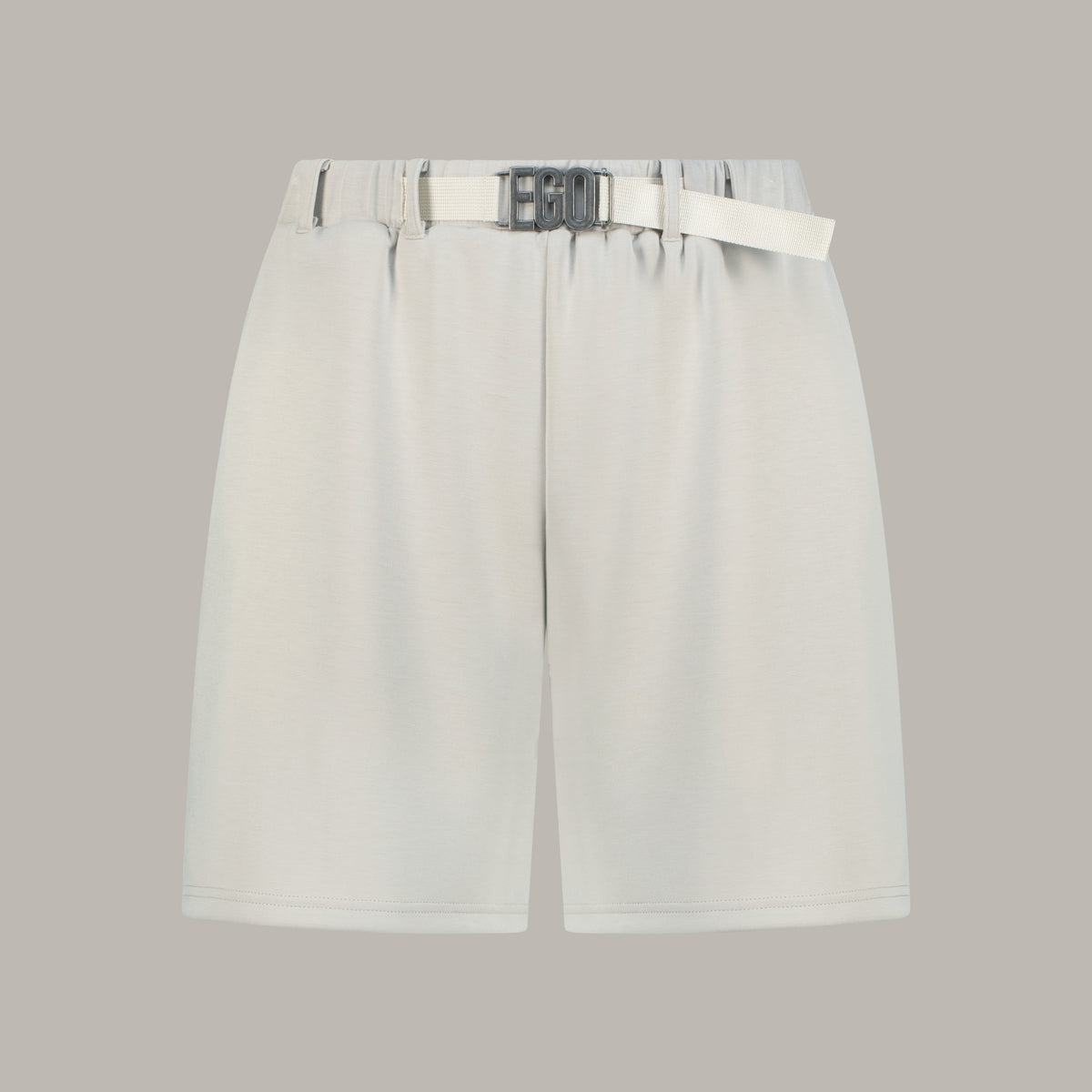 EGO Classic Modal Shorts 7"