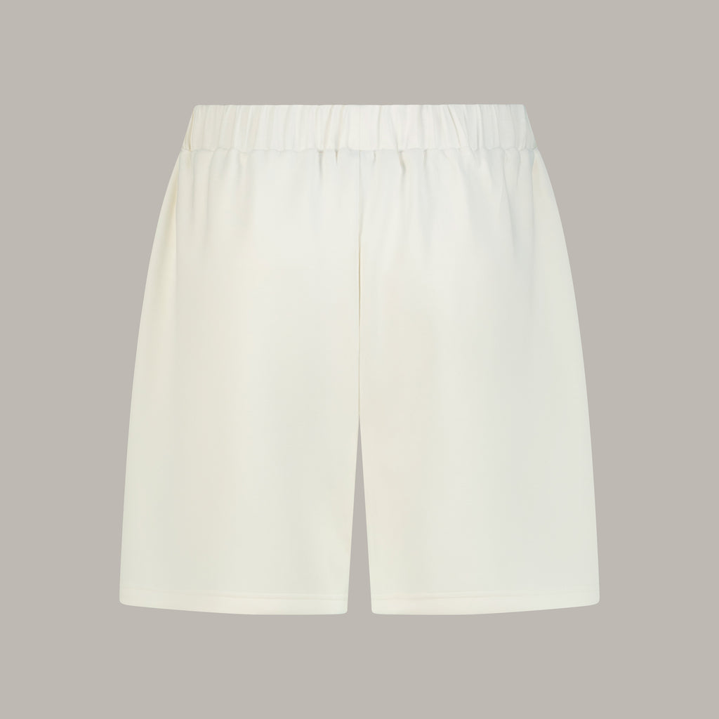 EGO Classic Modal Shorts 7"