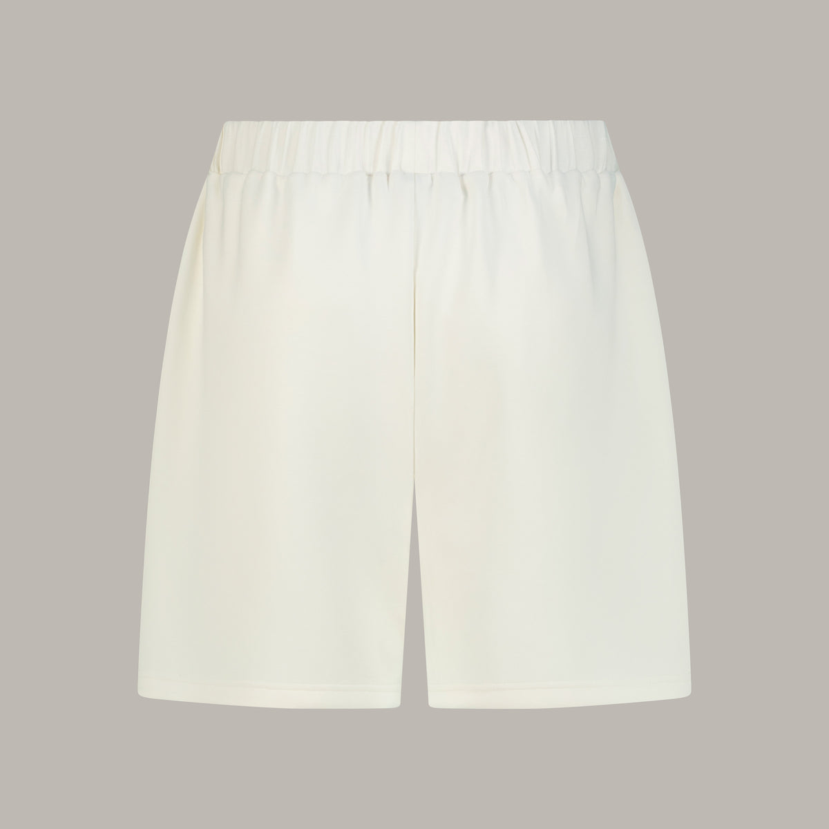 EGO Classic Modal Shorts 7"