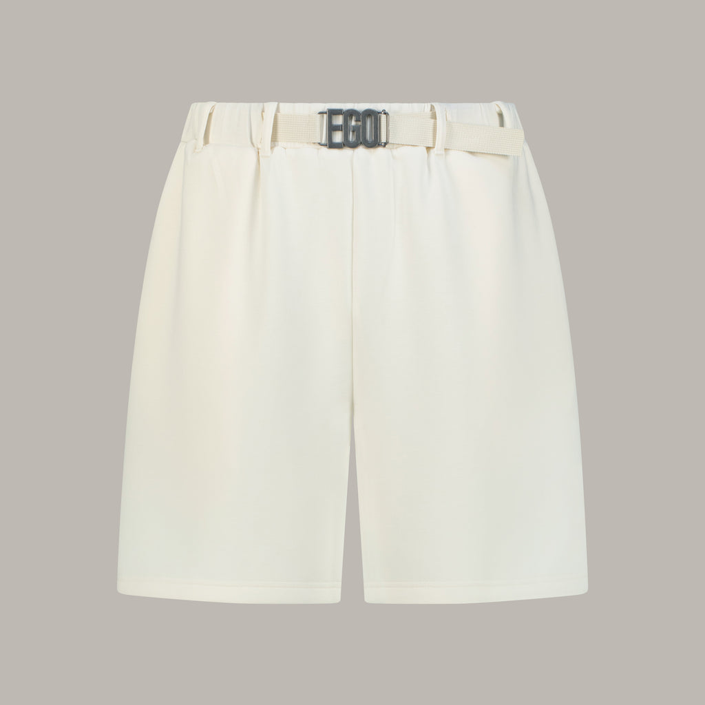 EGO Classic Modal Shorts 7"