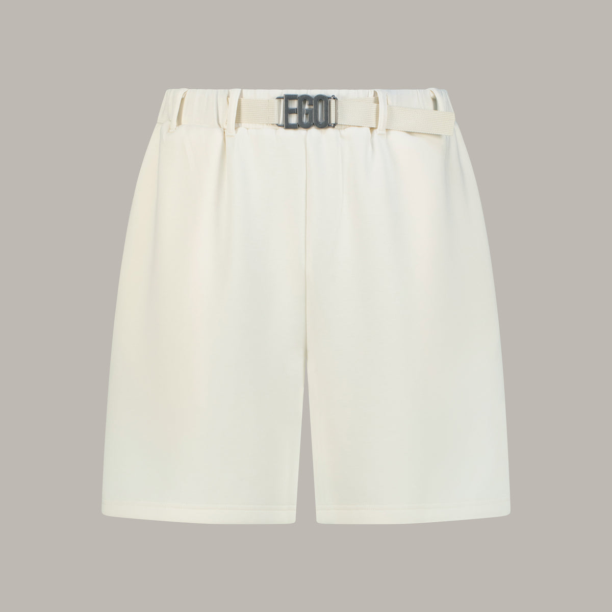 EGO Classic Modal Shorts 7"