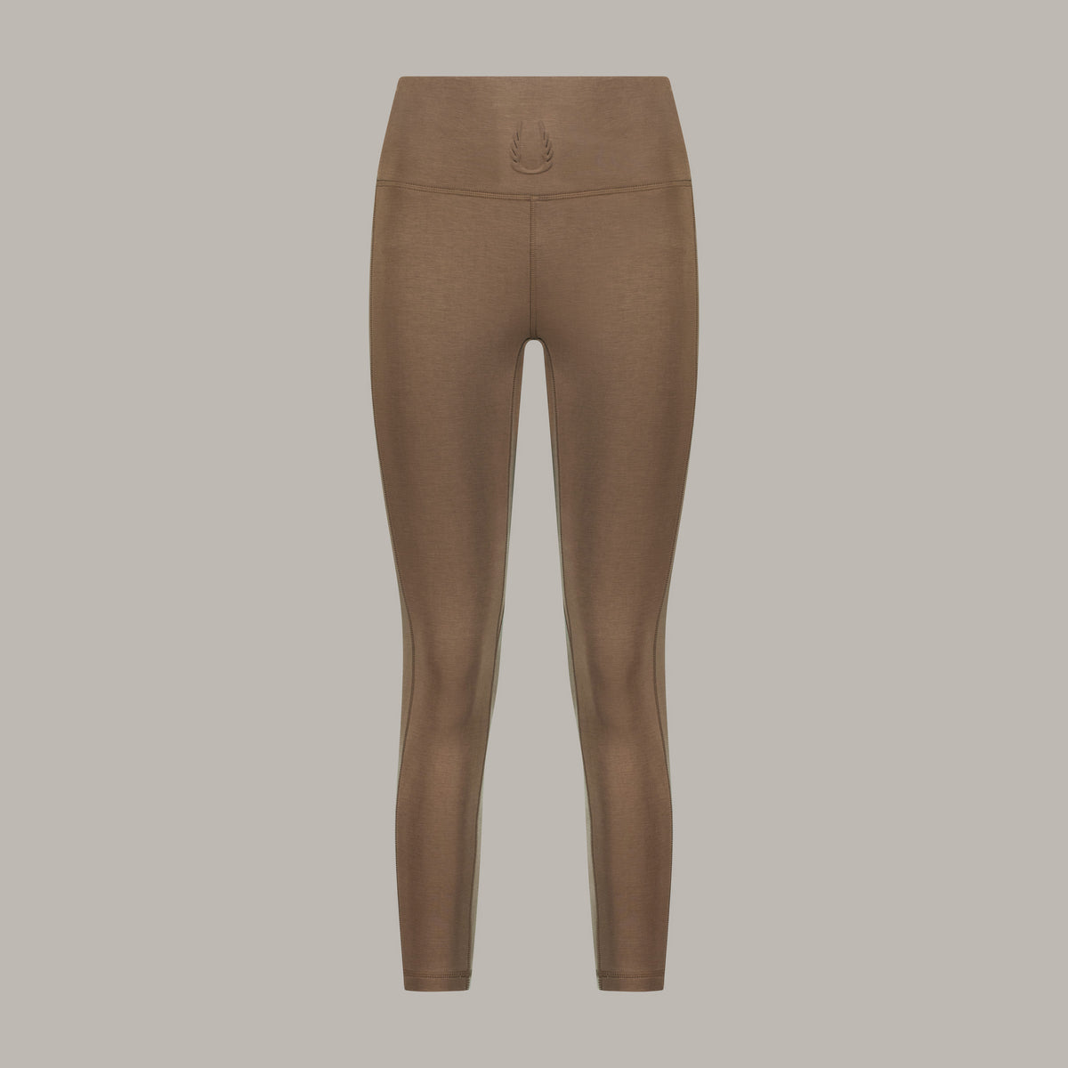 High-Rise Modal Soft Leggings 28"
