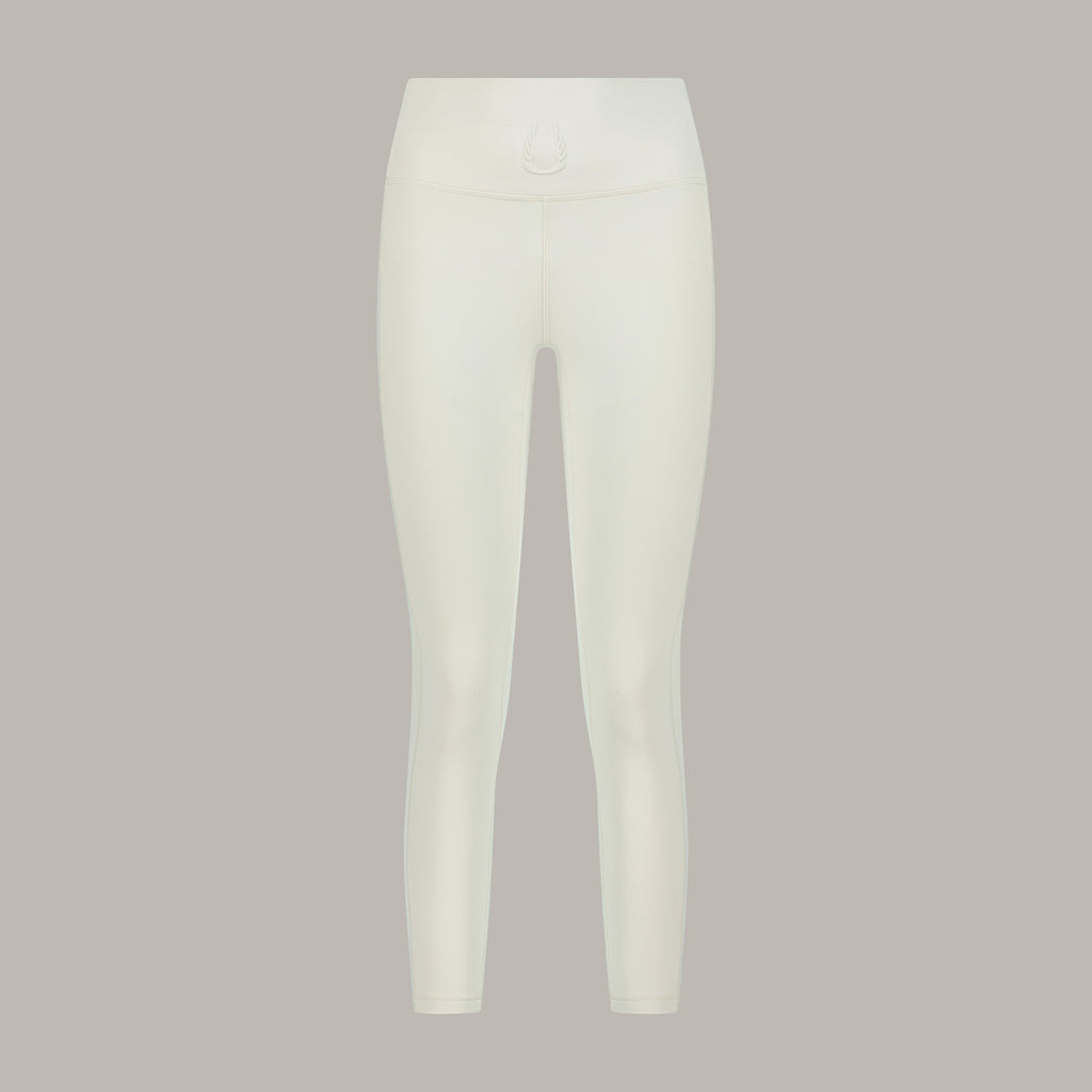 High-Rise Modal Soft Leggings 28"