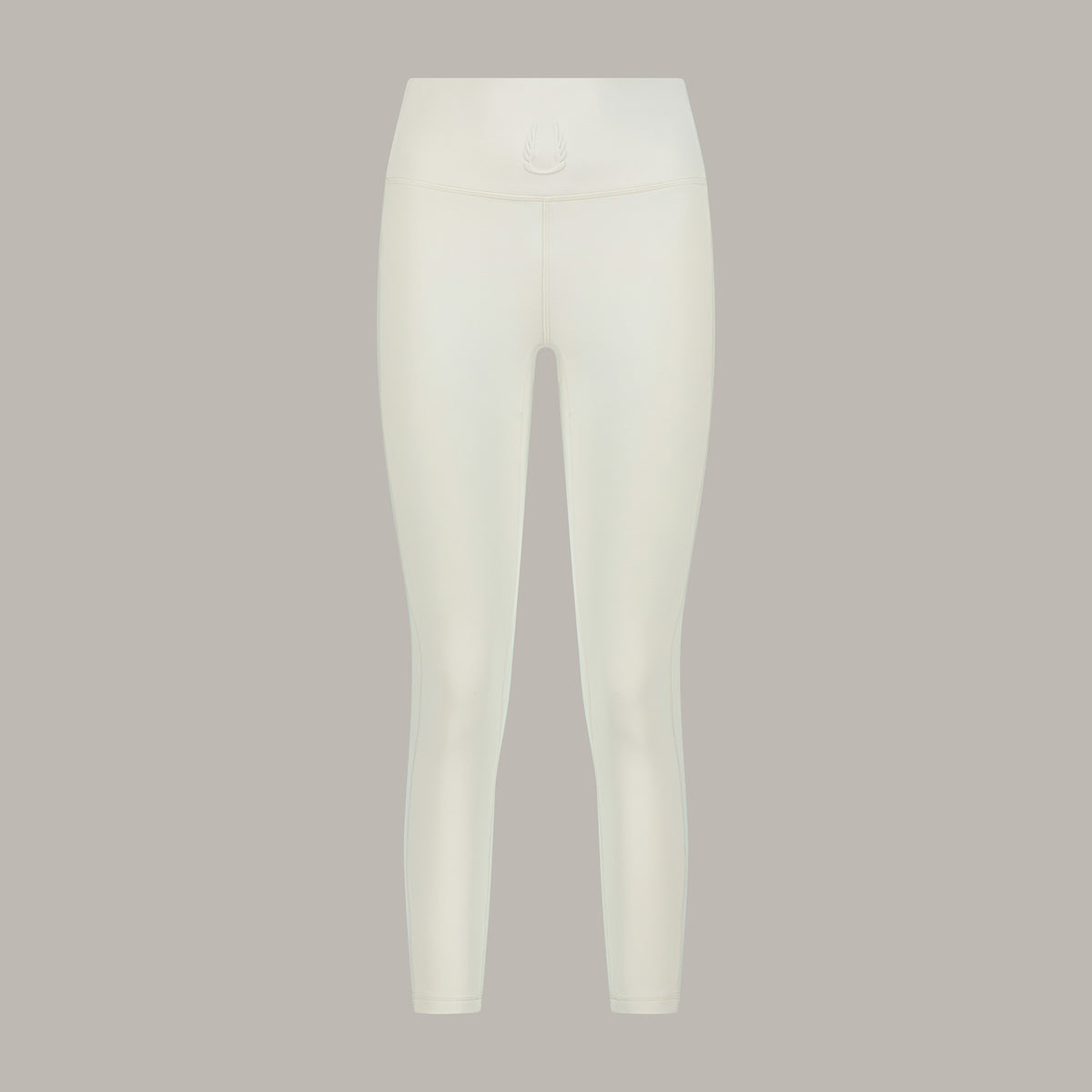 High-Rise Modal Soft Leggings 28"