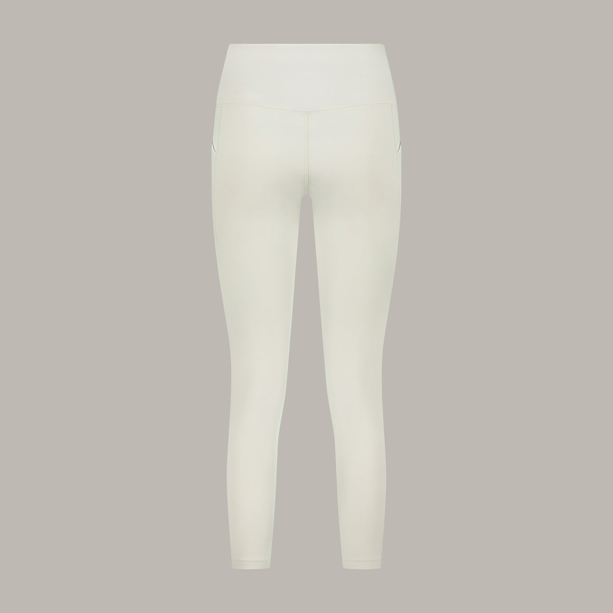 High-Rise Modal Soft Leggings 28"