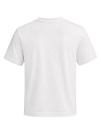 Riviera Classic Tee