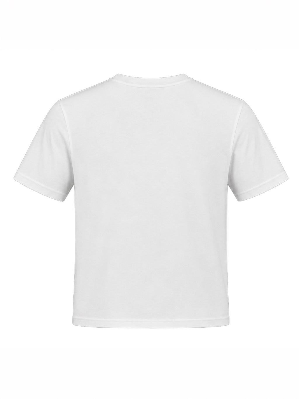 Aqua Sol Classic Tee