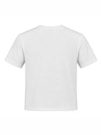 Aqua Sol Classic Tee