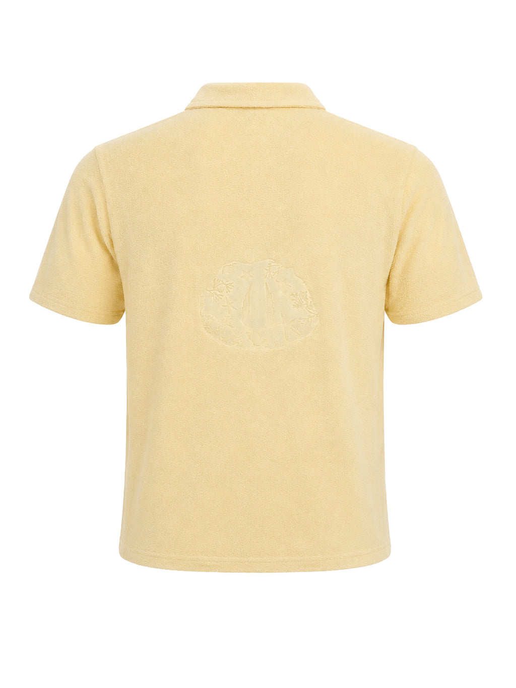 Aqua Sol Polo