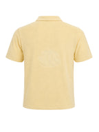 Aqua Sol Polo