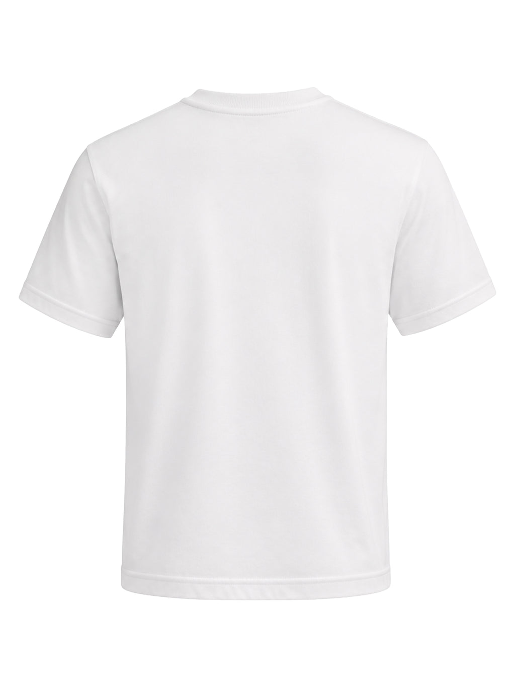 Riviera Classic Tee