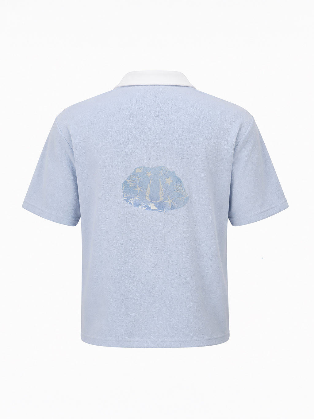 Aqua Sol Polo